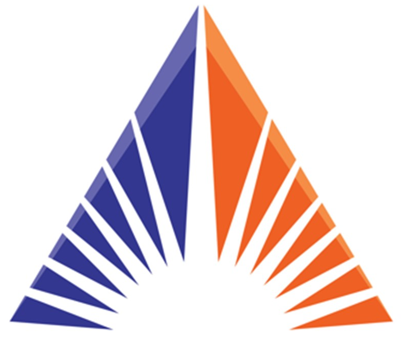 Logo Bella Sacada